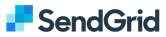SendGrid