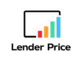lender price