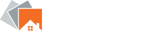 Lodasoft