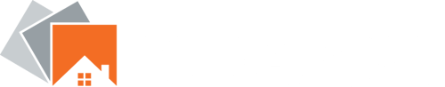 Lodasoft