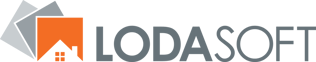 Lodasoft