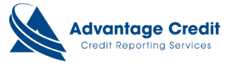Advantage Credit