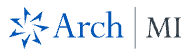 Arch MI