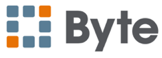 Byte