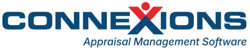 Connexions