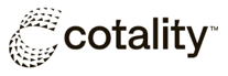 cotality