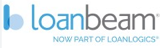 loan beam