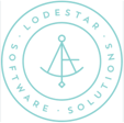 Lodestar