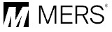 Mers