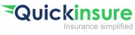 QuickInsure