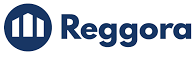 Reggora