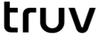 Truv