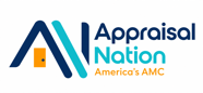 Appraisal Nation