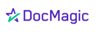 Doc-Magic-Logo