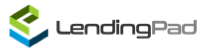 LendingPad
