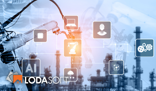 Loda Soft Blog Images DEC14 Post 4