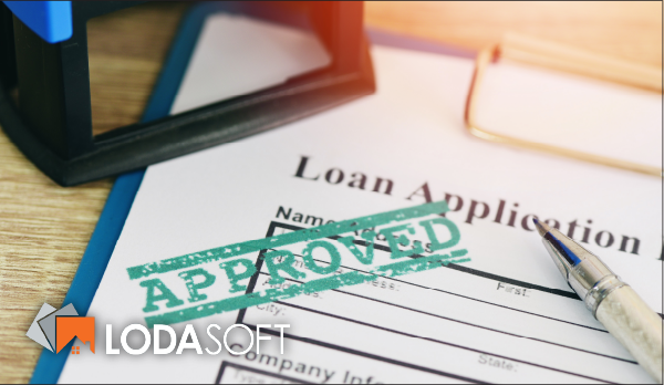 Loda Soft Blog Images MAR01-MAR07 Post 8 (1)