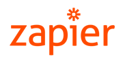 Zapier