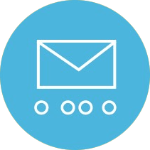 Email Campaigns