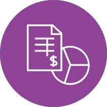 Loan Application, <br> Document Management, <br> POS and eSign