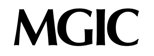 mgic