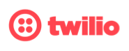 twilio