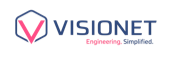 visionet